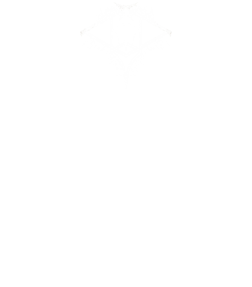 4279-0