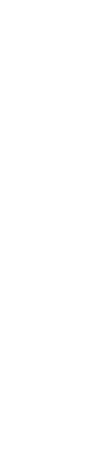 4281-0