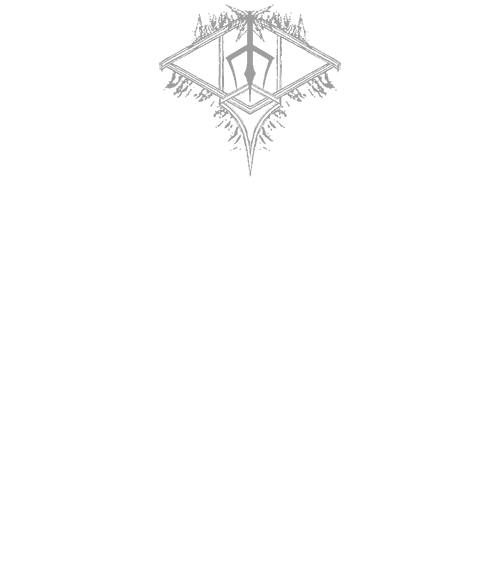 4294-0