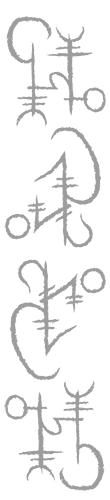 4296-0