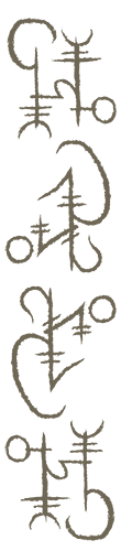 4291-0
