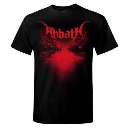 Abbath - Axe - T-shirt - Season of Mist