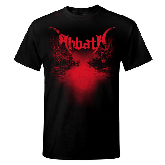 Abbath - Axe - T-shirt - Season of Mist