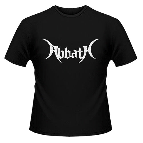 Abbath - Band - T-shirt - Season of Mist
