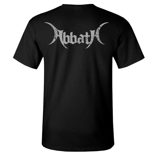 Abbath - Barbarian - T-shirt - Season of Mist - Image 2