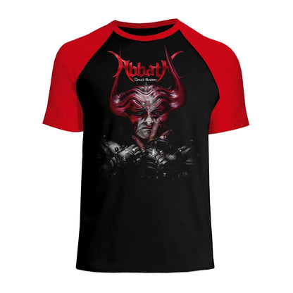Abbath - Dread Reaver - T-shirt - Season of Mist - Image 2