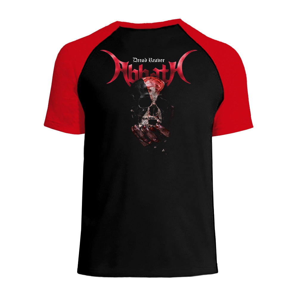 Abbath - Dread Reaver - T-shirt - Season of Mist - Image 3