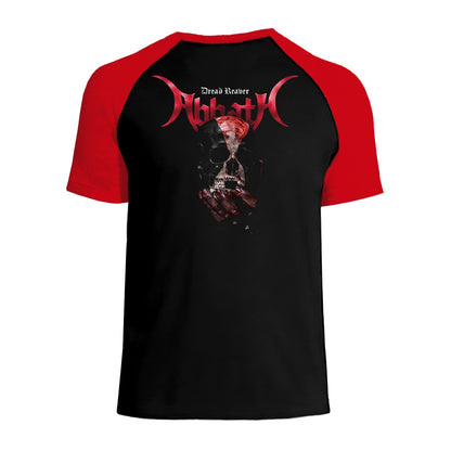 Abbath - Dread Reaver - T-shirt - Season of Mist - Image 3