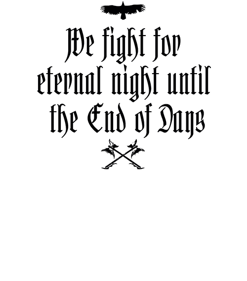 633-0