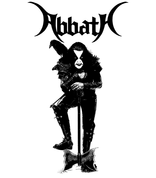 634-0
