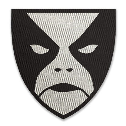 Abbath - Outstrider - DIGIBOX - Season of Mist - Image 2