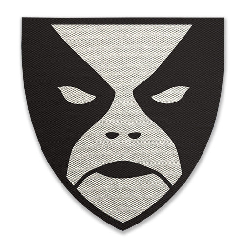 Abbath - Outstrider - DIGIBOX - Season of Mist - Image 2