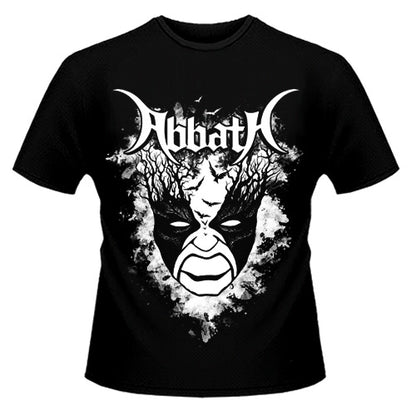 Abbath - Rebirth of Abbath - T-shirt - Season of Mist