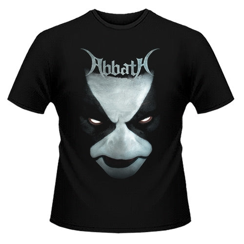 Abbath - To War - T-shirt - Season of Mist