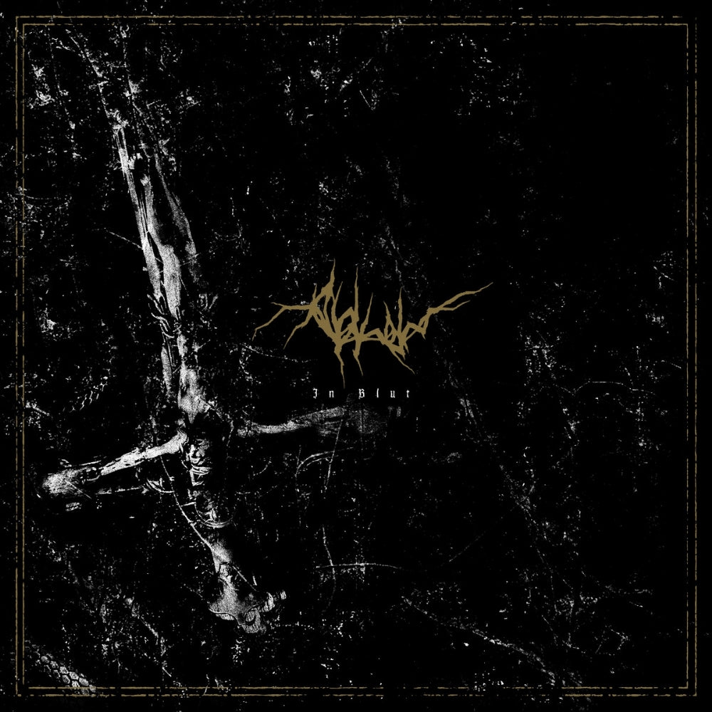 Abkehr - In Blut - CD DIGIPAK - Vendetta Records