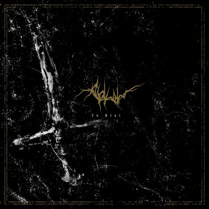 Abkehr - In Blut - LP COLOURED - Vendetta Records - Image 2