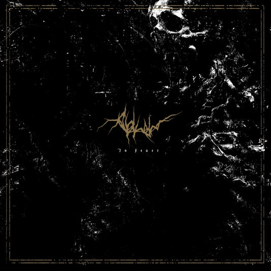 Abkehr - In Feuer - CD DIGIPAK - Vendetta Records