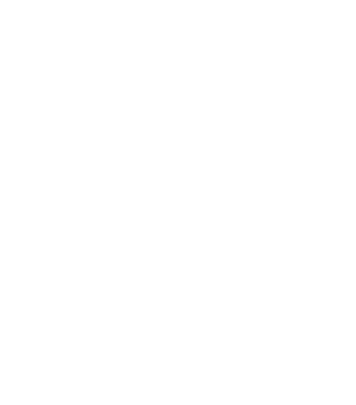 1158-0