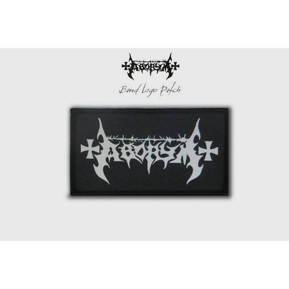 Aborym - Kali Yuga Bizarre - CD METAL BOX - Dusktone - Image 4