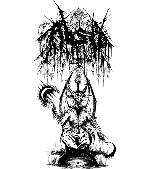 2376-0