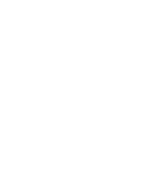 2377-0