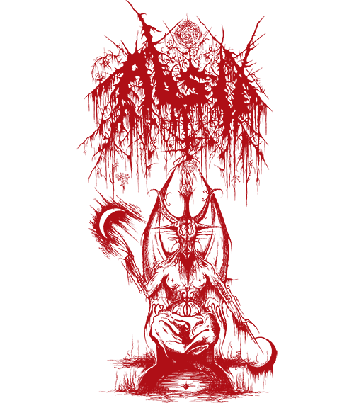 2378-0