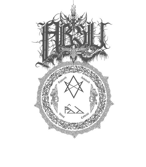 2381-0