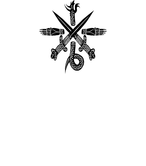 2383-0