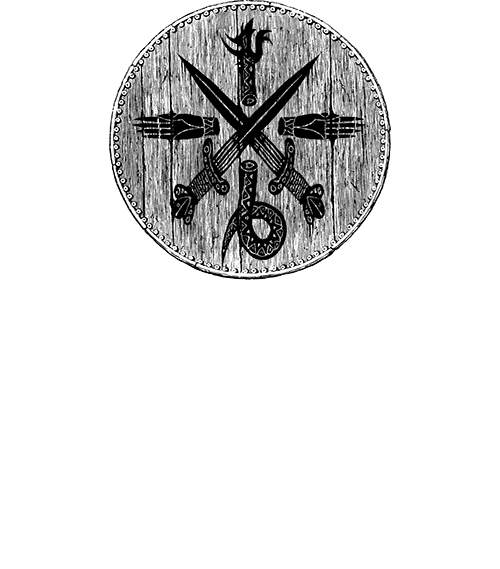 2386-0