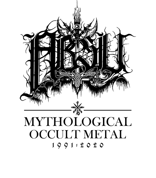 2414-0