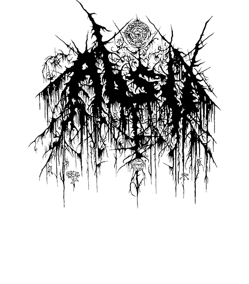 2406-0
