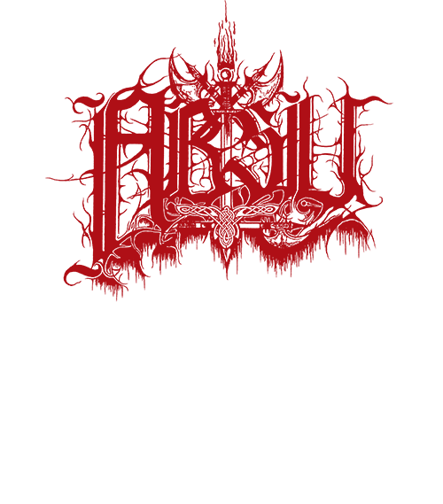 2404-0