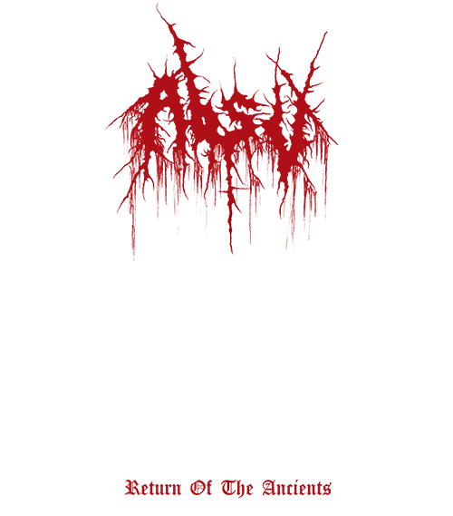 2421-0