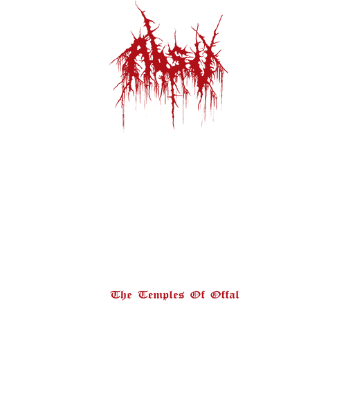 2439-0