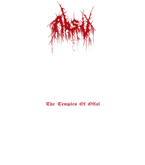 2440-0