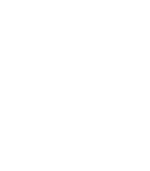 2442-0