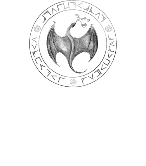 2447-0