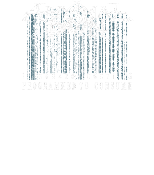 3804-0