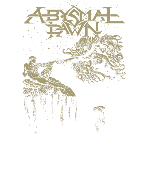 2864-0