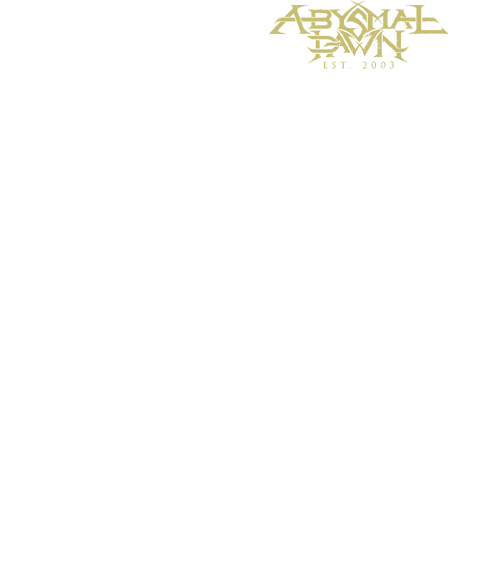 3660-0