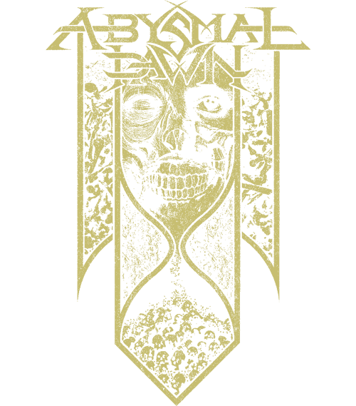 3661-0