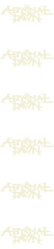 3665-0