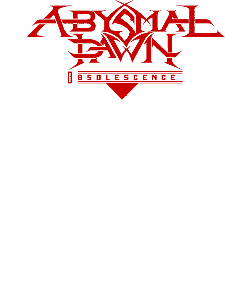 3809-0