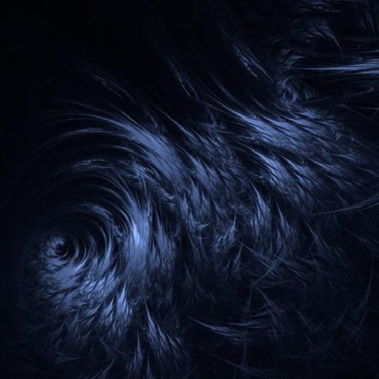Abyssal - Antikatastaseis - CD DIGIPAK - Profound Lore