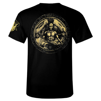 Acherontas - Amarta - T-shirt - KVLT Limited Oy - Image 3