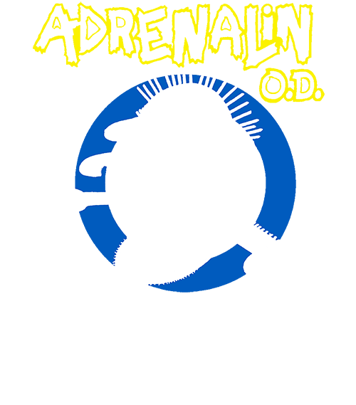 2039-0