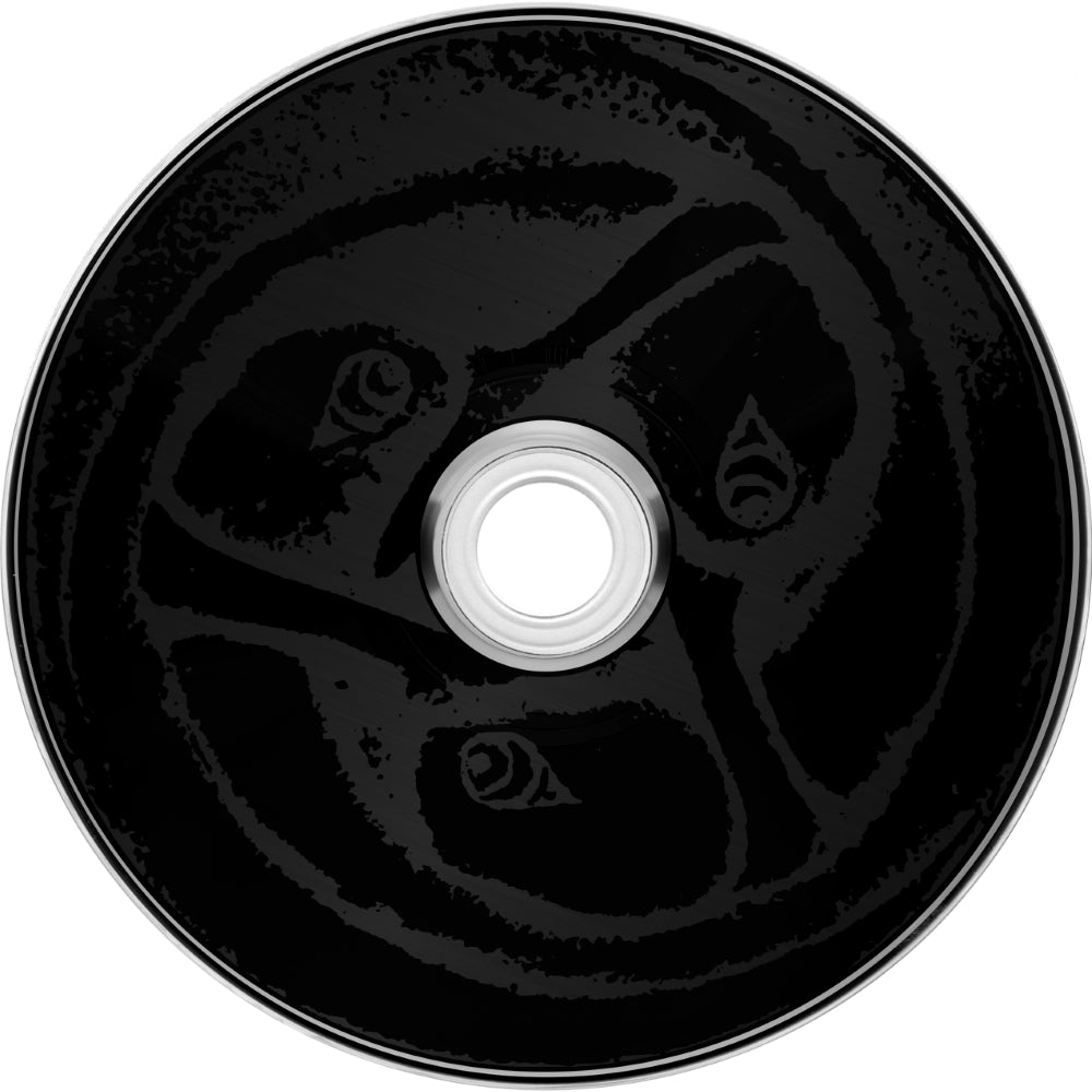 Agalloch - Ashes Against The Grain - 2CD ARTBOOK - Eisenwald - Image 3