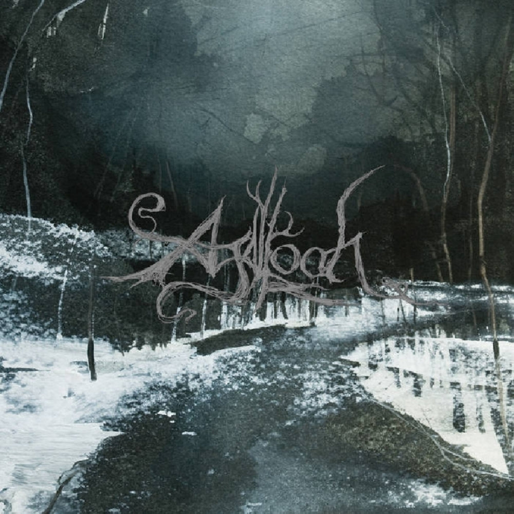 Agalloch - Marrow Of The Spirit (Remix & Remaster) - CD/Vinyl/Box Collector - Image 1 - 