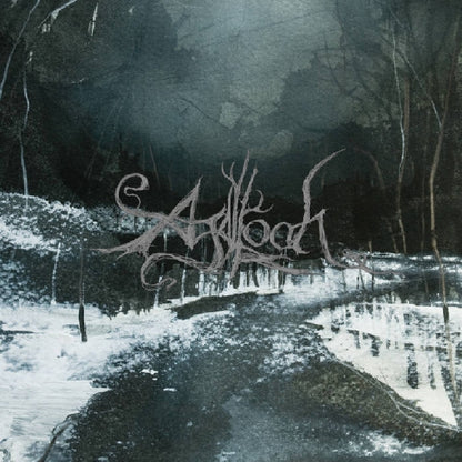 Agalloch - Marrow Of The Spirit (Remix & Remaster) - CD/Vinyl/Box Collector - Image 1 - 