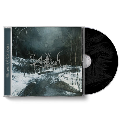 Agalloch - Marrow Of The Spirit (Remix & Remaster) - CD/Vinyl/Box Collector - Image 2 - 